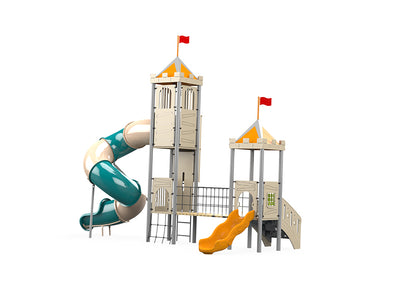 Psagot-Commercial-Playgrounds-Dover-Side-Left-2