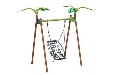 Psagot-Commercial-Playgrounds-Forest-Swings-Style-4