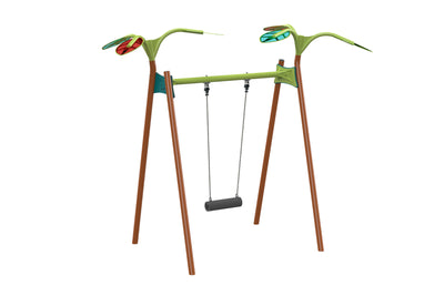 Psagot-Commercial-Playgrounds-Forest-Swings-Style-5