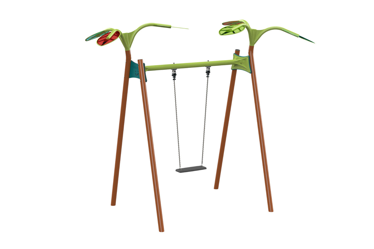 Psagot-Commercial-Playgrounds-Forest-Swings-Style-6