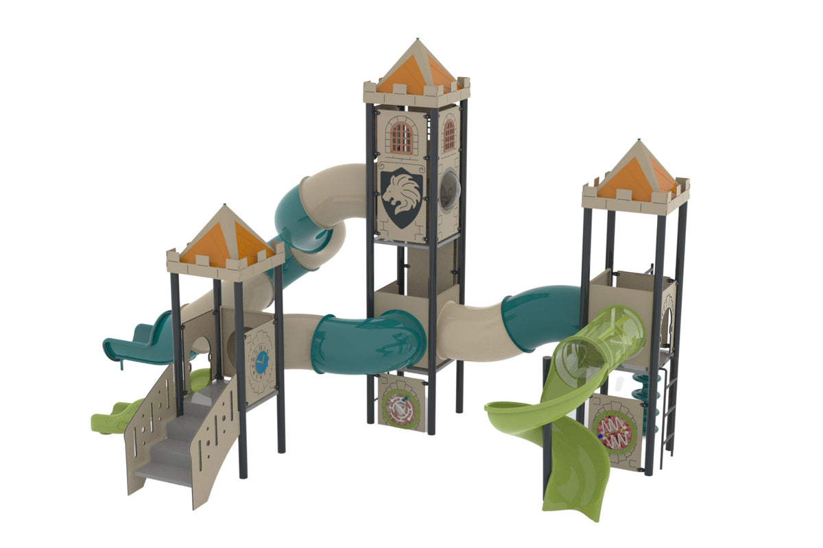 Psagot-Commercial-Playgrounds-Frankfort-Side-Right