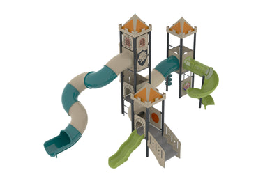 Psagot-Commercial-Playgrounds-Frankfort-Top-Left