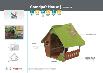 Psagot-Commercial-Playgrounds-Grandpas-House-Info