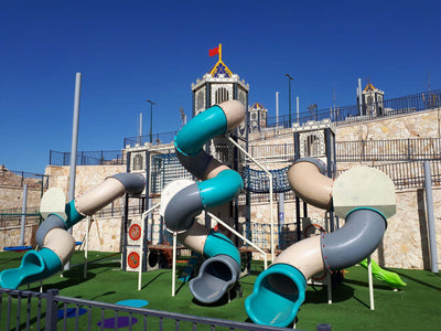 Psagot-Commercial-Playgrounds-Harrisburg-Build-Front