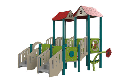 Psagot-Commercial-Playgrounds-Helena-Side-Right