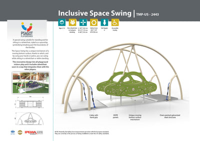 Psagot-Commercial-Playgrounds-Inclusive-Space-Swing-2443-Info