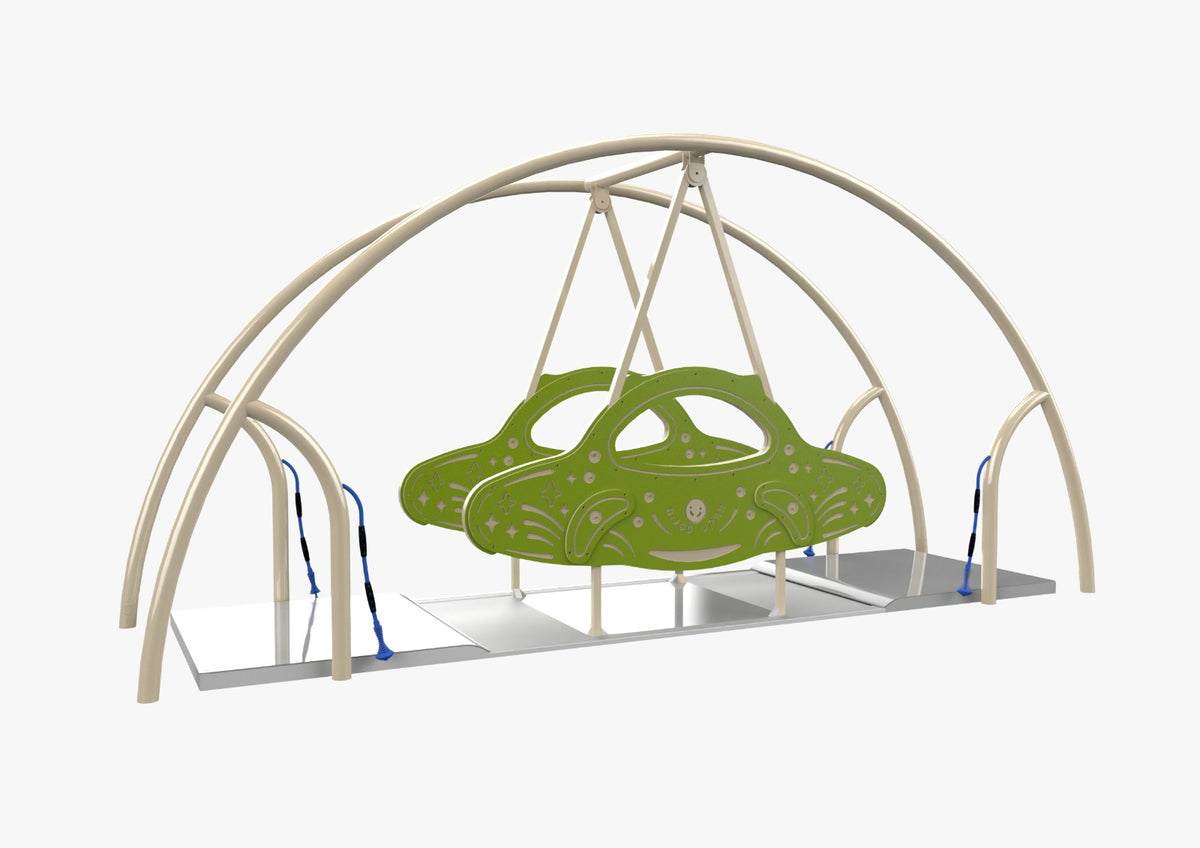Psagot-Commercial-Playgrounds-Inclusive-Space-Swing-2443-Side-2
