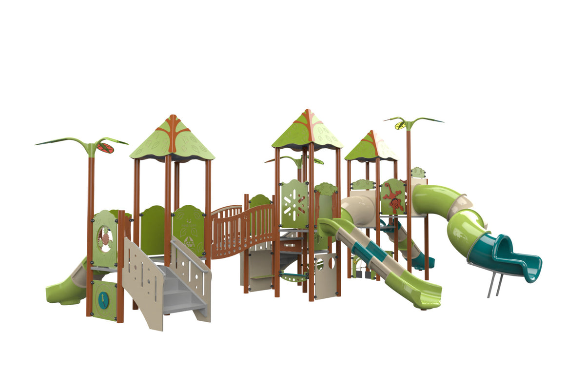 Psagot-Commercial-Playgrounds-Indianapoli-Side-Left