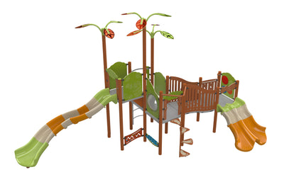 Psagot-Commercial-Playgrounds-Jackson-Front