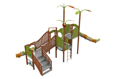 Psagot-Commercial-Playgrounds-Jackson-Left