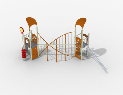 Psagot-Commercial-Playgrounds-Jacksonville-Side-Right