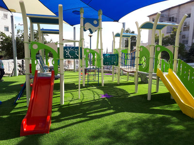 Psagot-Commercial-Playgrounds-Jefferson-City-Build-Front