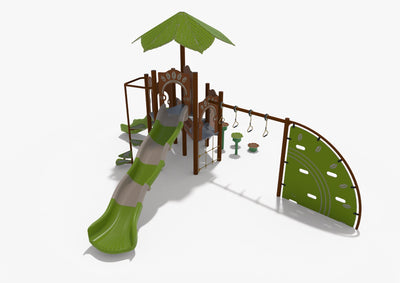 Psagot-Commercial-Playgrounds-Juneau-Front