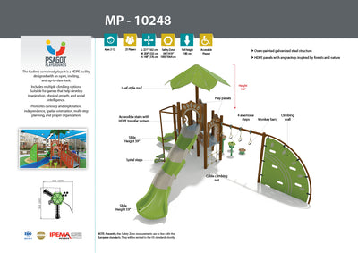 Psagot-Commercial-Playgrounds-Juneau-Info