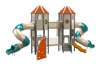 Psagot-Commercial-Playgrounds-Kansas-City-Front