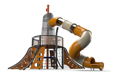Psagot-Commercial-Playgrounds-Lighthouse-Close-Up