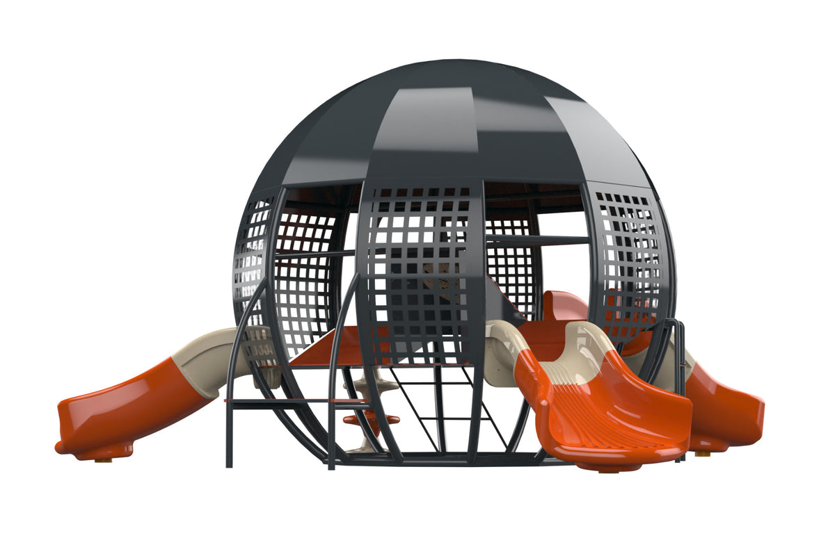 Psagot-Commercial-Playgrounds-Lil-Bubble-Side-Right