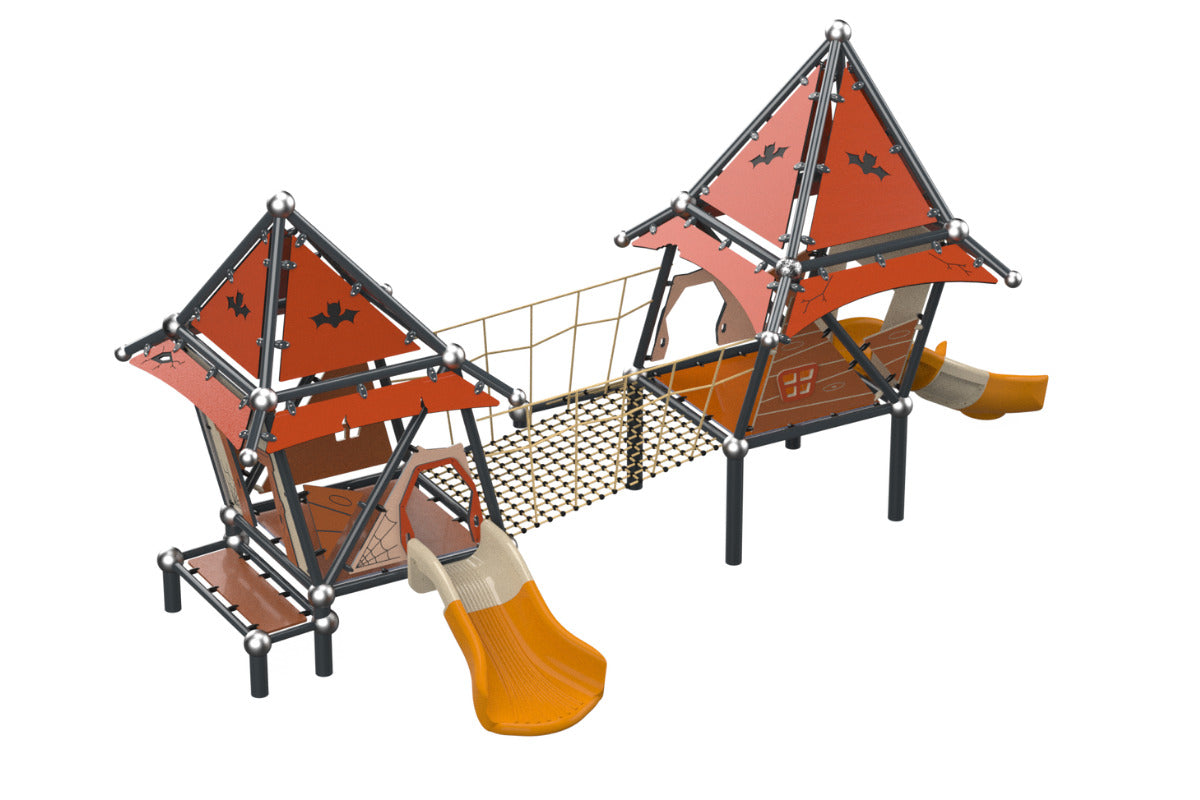 Psagot-Commercial-Playgrounds-Lil-Witch-House-2-Top-Left