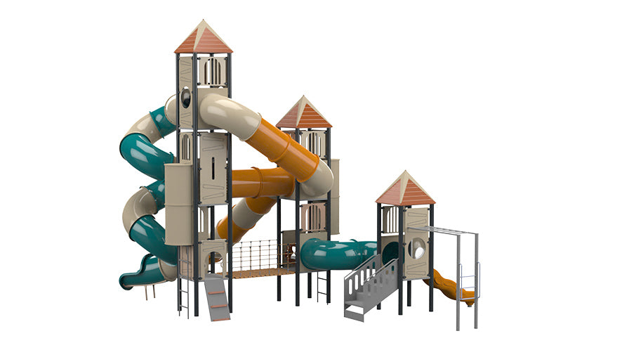 Psagot-Commercial-Playgrounds-Madison-Side-Left