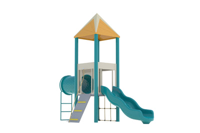 Psagot-Commercial-Playgrounds-Mesa-B-Front
