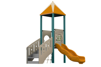 Psagot-Commercial-Playgrounds-Mesa-Side-Left