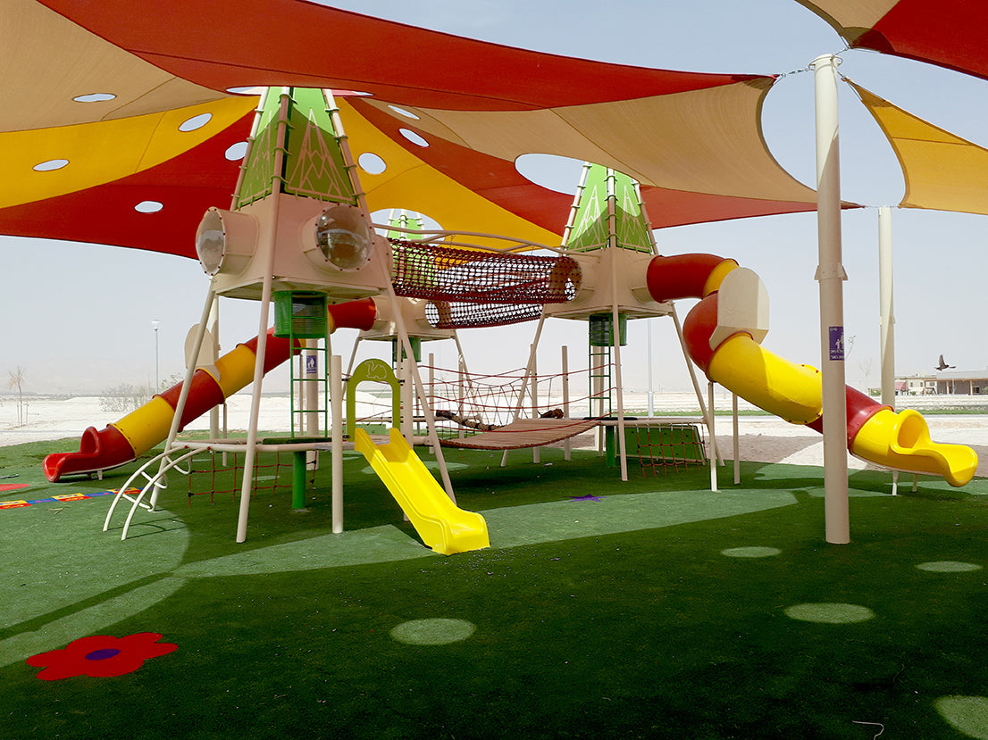 Psagot-Commercial-Playgrounds-Miami-A-Build-Front