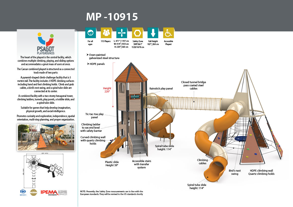 Psagot-Commercial-Playgrounds-Minneapolis-Info