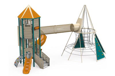 Psagot-Commercial-Playgrounds-Minneapolis-Side-Right