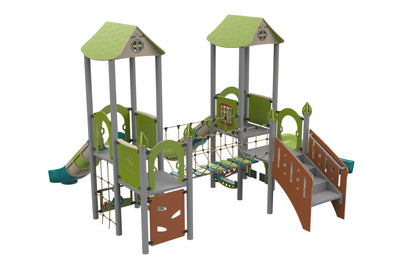 Psagot-Commercial-Playgrounds-Montpelier-Side-Right