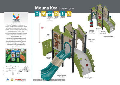 Psagot-Commercial-Playgrounds-Mouna-Kea-Info
