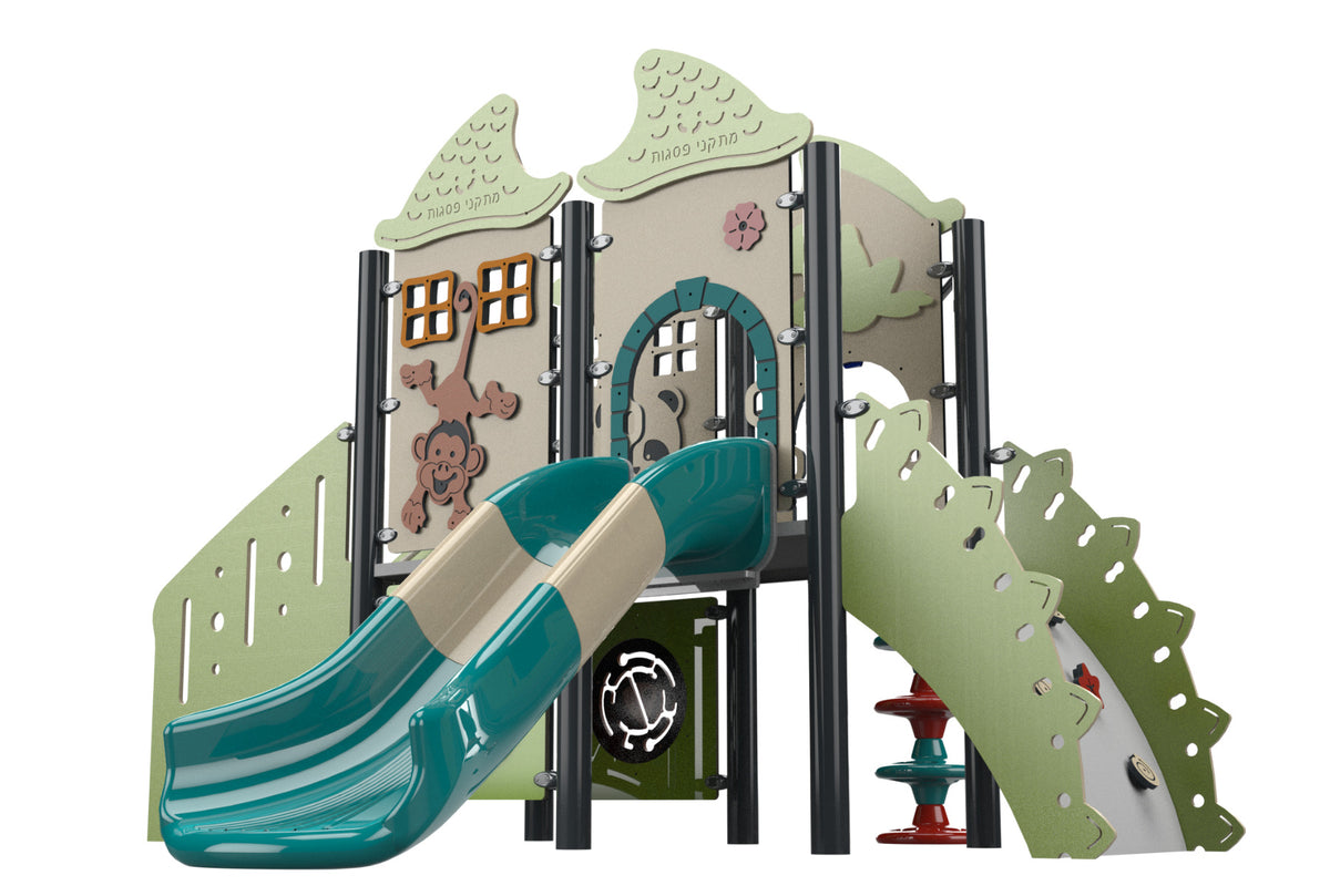 Psagot-Commercial-Playgrounds-Mouna-Kea-Side-Left-2