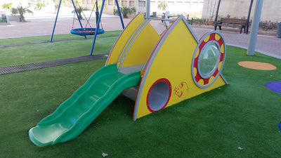 Psagot-Commercial-Playgrounds-Mount-Mitchell-Build-Side-Left-Front