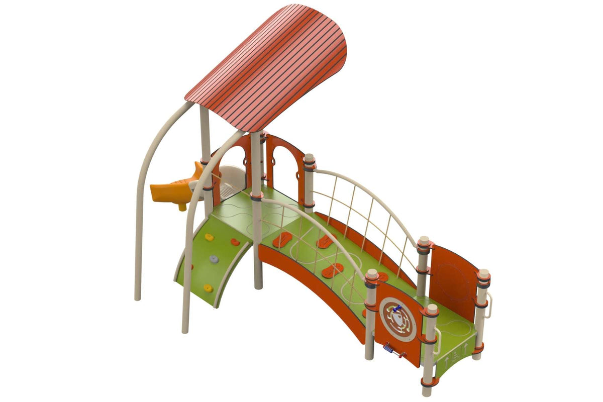 Psagot-Commercial-Playgrounds-Mount-Whitney-Side-Right