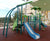 Psagot-Commercial-Playgrounds-New-Orleans-Build