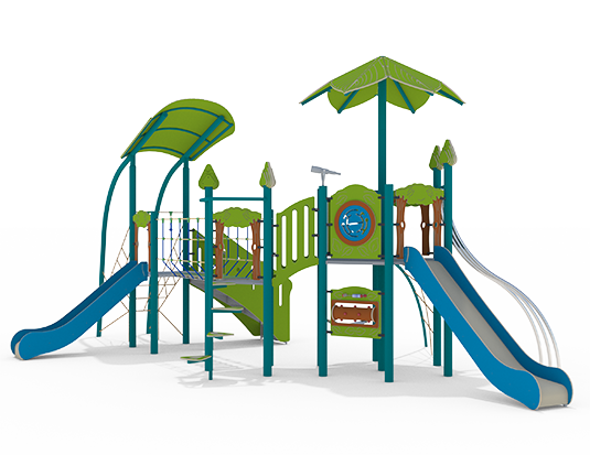 Psagot-Commercial-Playgrounds-New-Orleans-Front