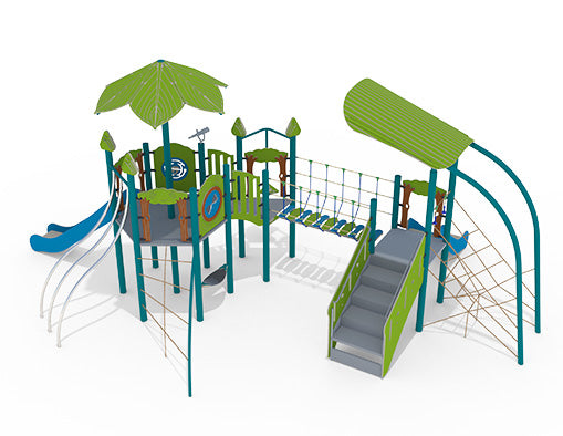 Psagot-Commercial-Playgrounds-New-Orleans-Top