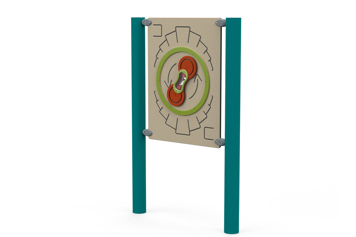 Psagot-Commercial-Playgrounds-Play-Panel-Left
