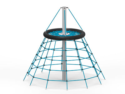 Psagot-Commercial-Playgrounds-Pluto-1