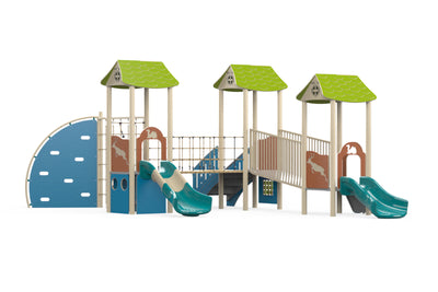 Psagot-Commercial-Playgrounds-Providence-Front