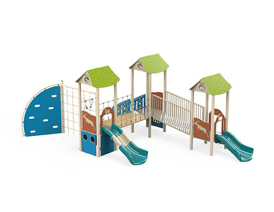 Psagot-Commercial-Playgrounds-Providence-Side-Left