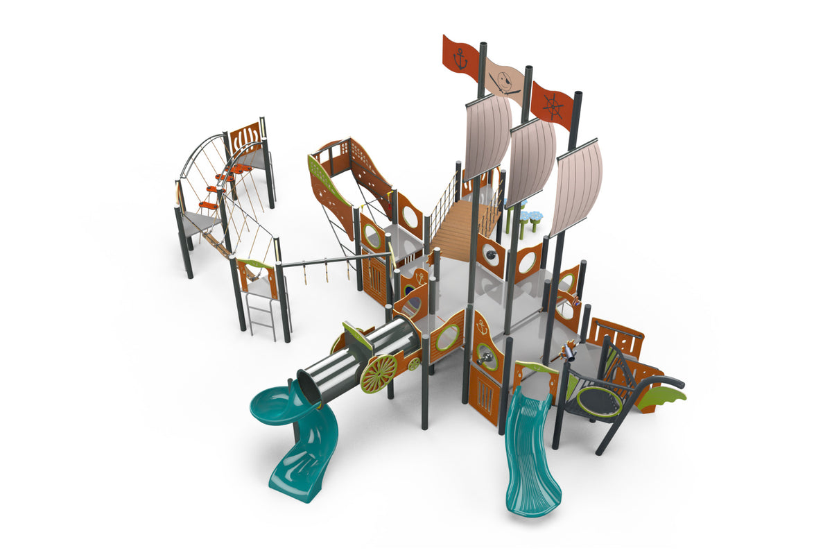 Psagot-Commercial-Playgrounds-Raleigh-Top-Right