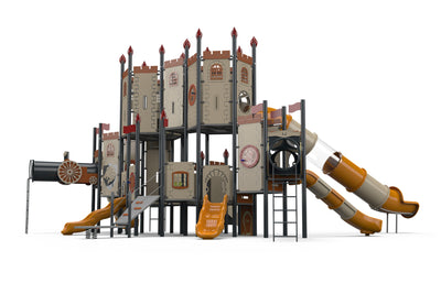 Psagot-Commercial-Playgrounds-Richmond-Side-Right