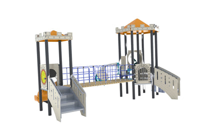 Psagot-Commercial-Playgrounds-San-Antonio-Side-Right