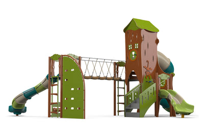 Psagot-Commercial-Playgrounds-St-Paul-Side-Right