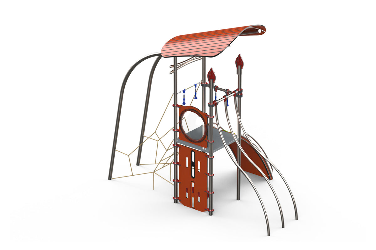 Psagot-Commercial-Playgrounds-Stockton-Back