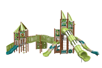 Psagot-Commercial-Playgrounds-Story-Front