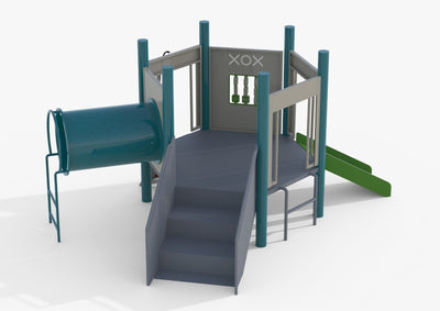 Psagot-Commercial-Playgrounds-Tampa-Front