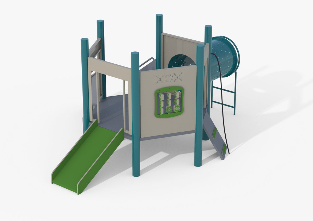 Psagot-Commercial-Playgrounds-Tampa-Side-Right