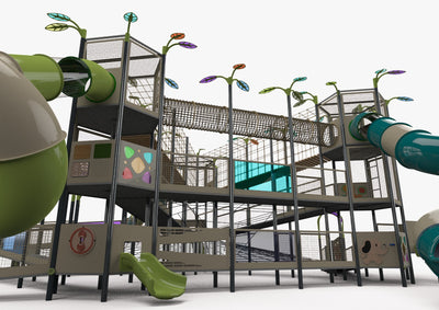 Psagot-Commercial-Playgrounds-The-American-Inclusive-Back