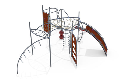 Psagot-Commercial-Playgrounds-The-Arkansas-A-Side